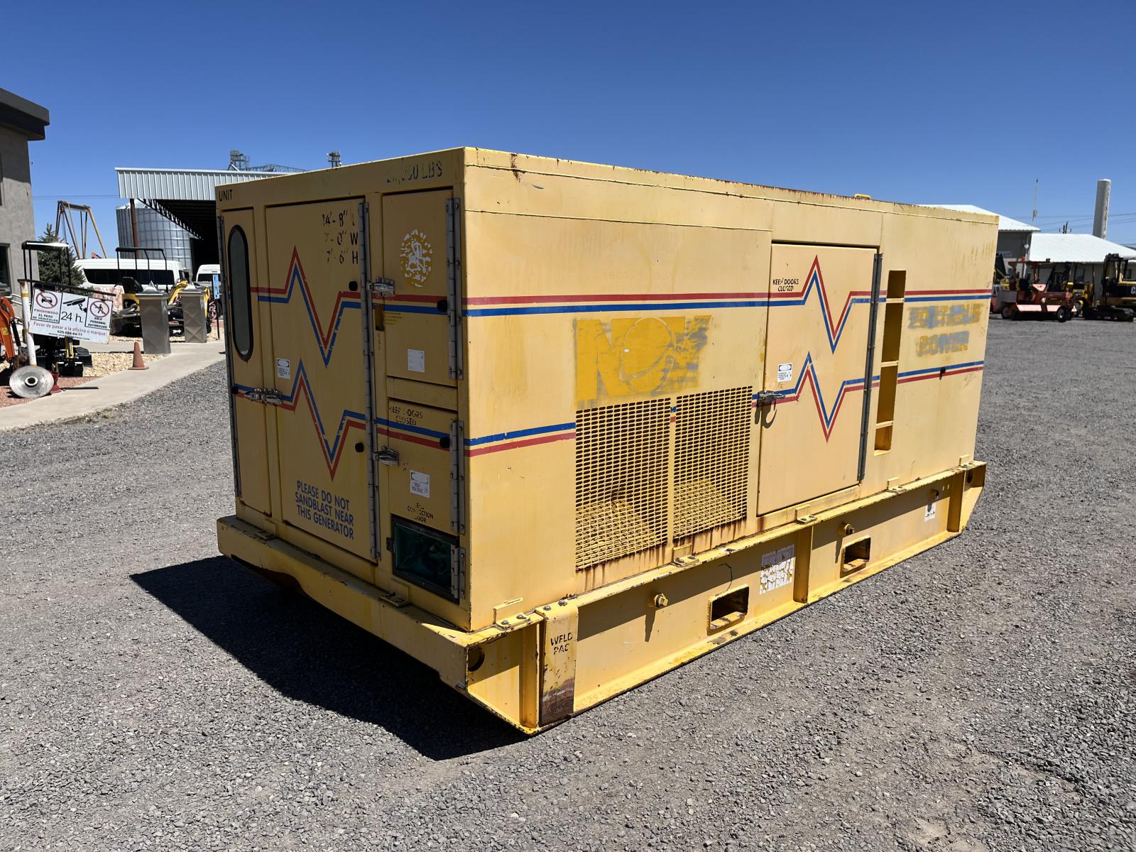 ./imagenes/INVOICE/2019/13573/PLANTA DE LUZ NATIONAL 350 KW (8).JPG